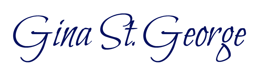 Gina-Logo-.