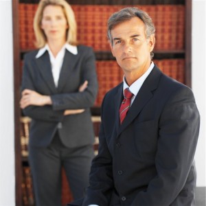 Litigation Support Picture 2