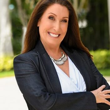 Annotation 2025-04-10 155513